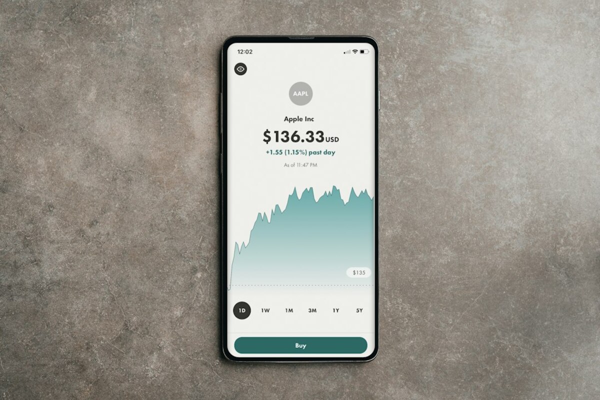 Auto‑Save Apps and “Round‑Ups”: A Simple Way to Build a Buffer (and the Hidden Trade‑Offs)