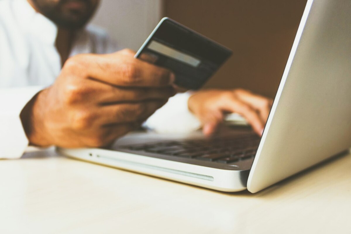 “Buy Now, Pay Later” Isn’t Free: What It Really Costs and How to Use It Safely
