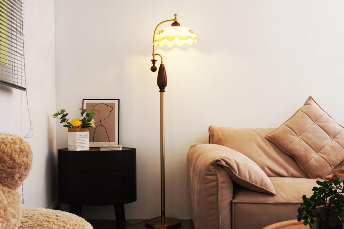 CO2-Driven Ventilation: Let Your Smart Home Bring In Fresh Air Automatically