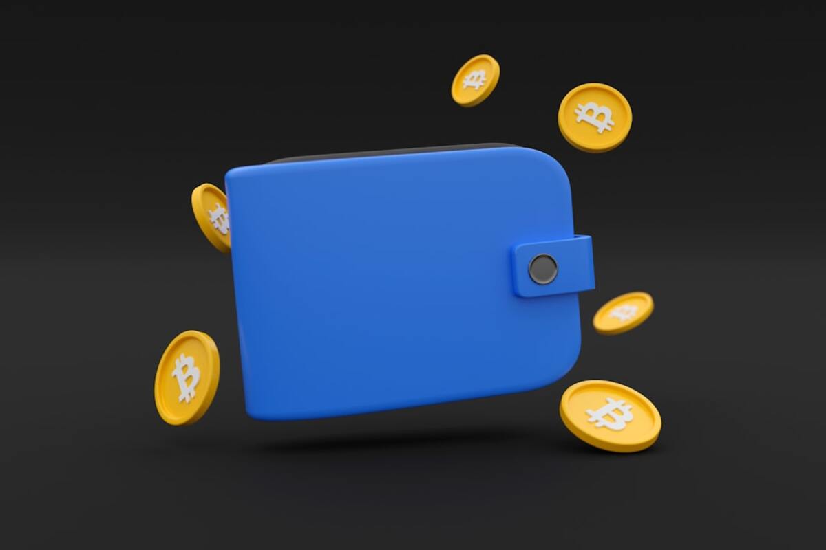 Round-Up Saving Apps: The Tiny Charges That Can Quietly Build a Safety Net