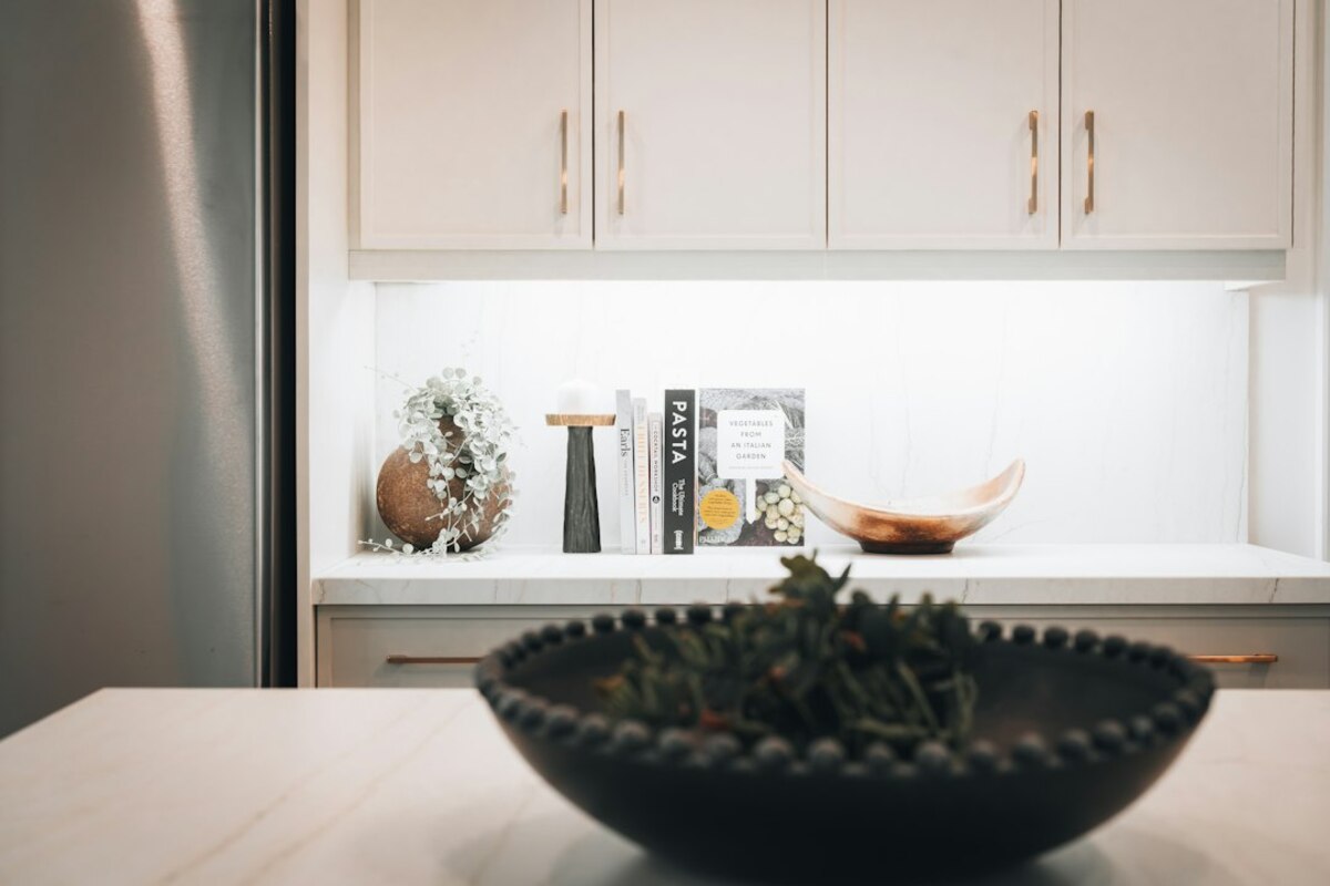 The 2-Minute Reset: A Tiny End-of-Day Routine That Makes Tomorrow Feel Easier