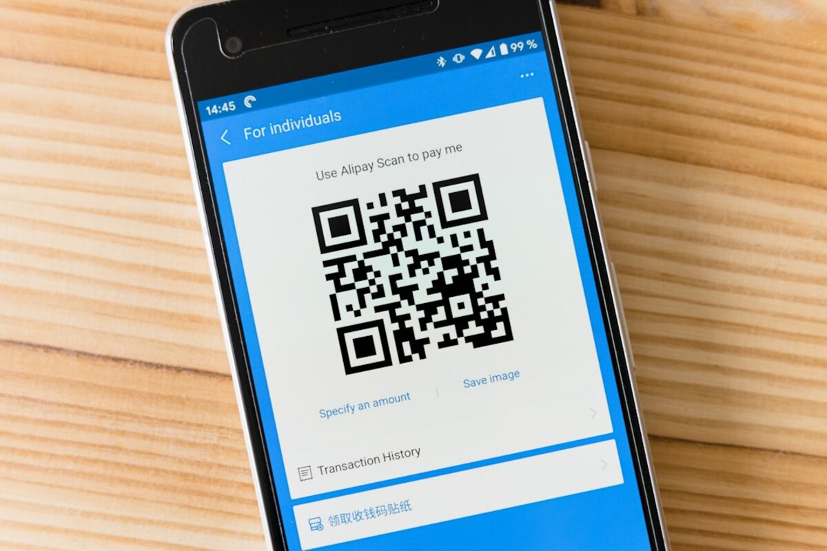 What an eSIM Is—and Why Your Next Phone Might Not Need a Plastic SIM Card