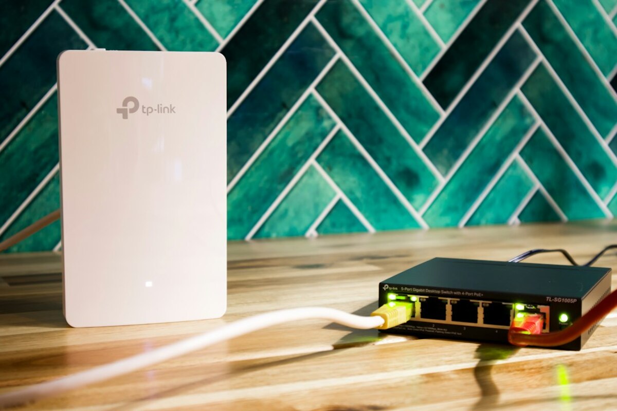 What Wi‑Fi Calling Is—and Why Your Phone Can Work in “No Signal” Spots
