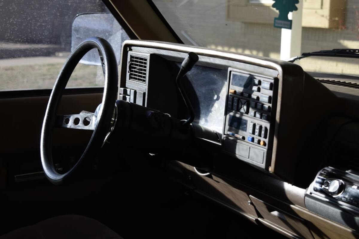When a Vinyl Wrap Makes Your Car Blind: Radar-Safe Mods and What Insurers Will Ask After a Crash